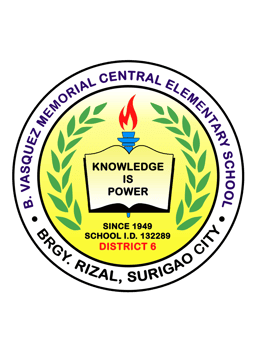 School Logo